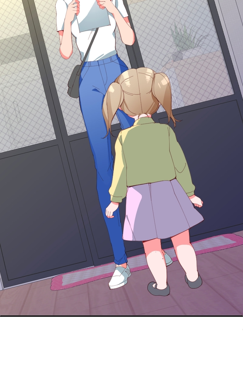 Maid for Hire Chapter 79 page 18 - 