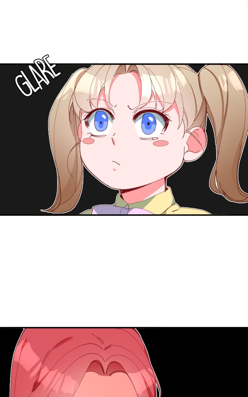 Maid for Hire Chapter 79 page 19 - 