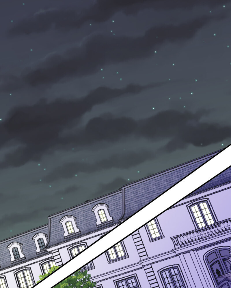Maid for Hire Chapter 8 page 2 - 