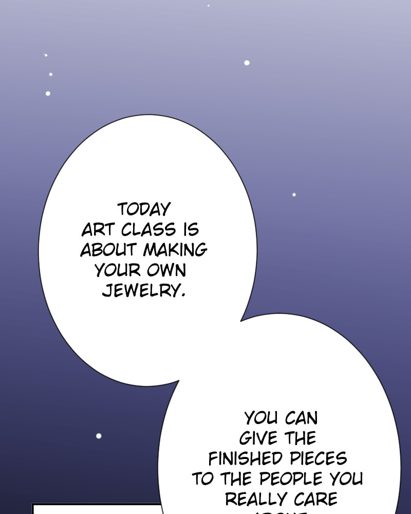 Maid for Hire Chapter 8 page 103 - 