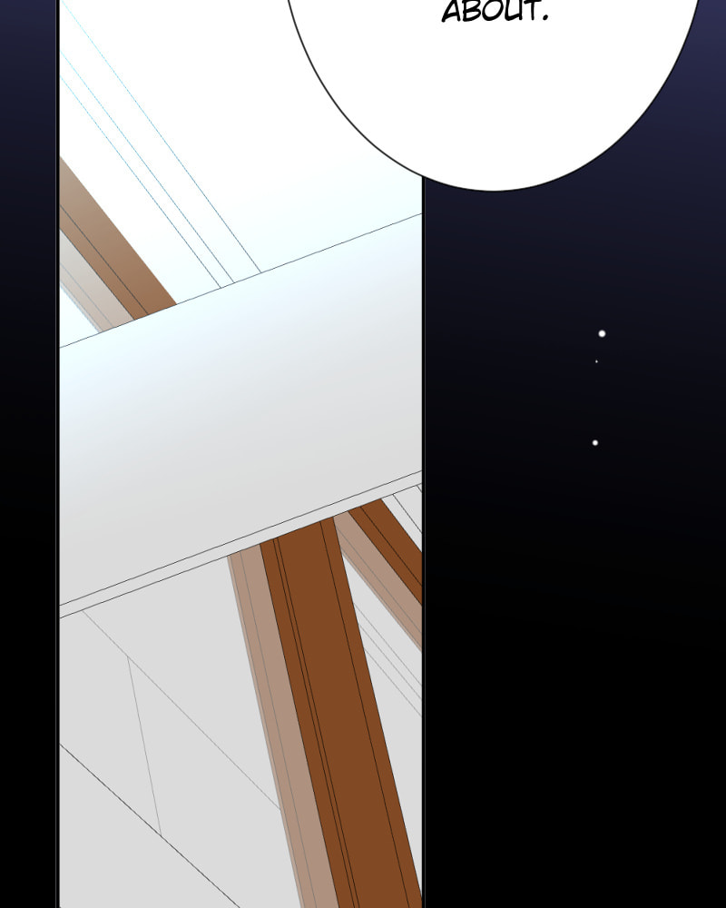 Maid for Hire Chapter 8 page 104 - 