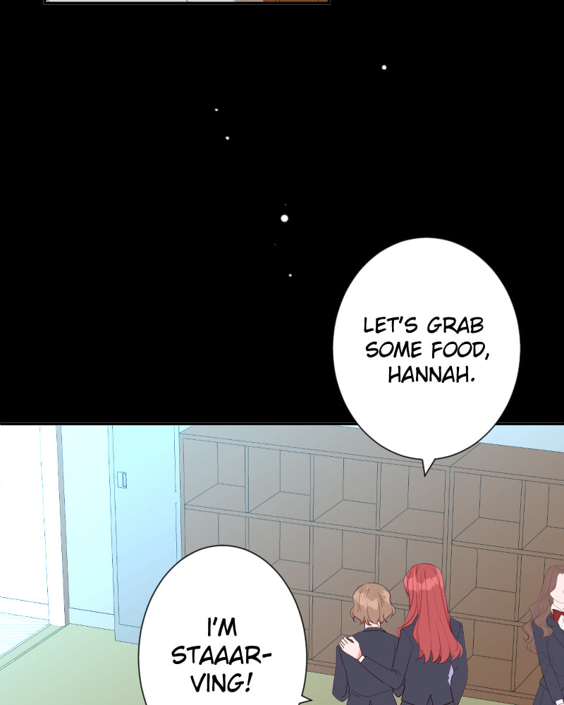 Maid for Hire Chapter 8 page 105 - 