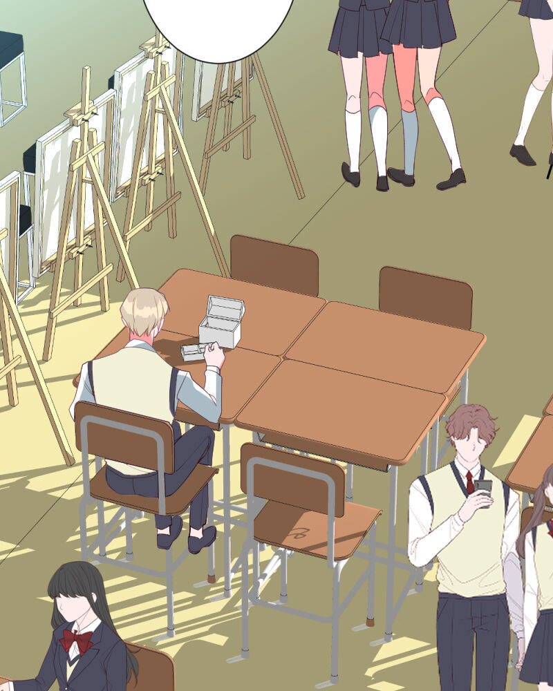 Maid for Hire Chapter 8 page 106 - 