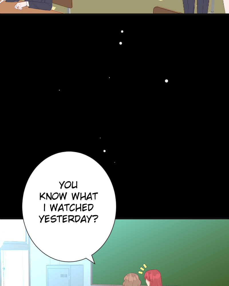Maid for Hire Chapter 8 page 107 - 
