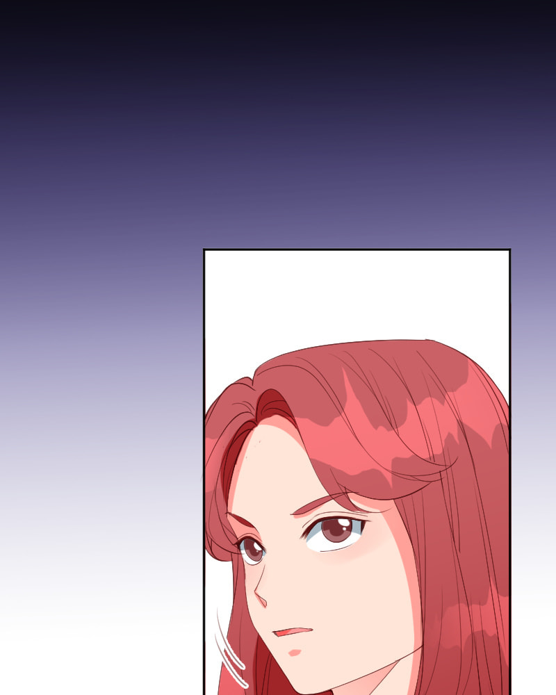 Maid for Hire Chapter 8 page 109 - 