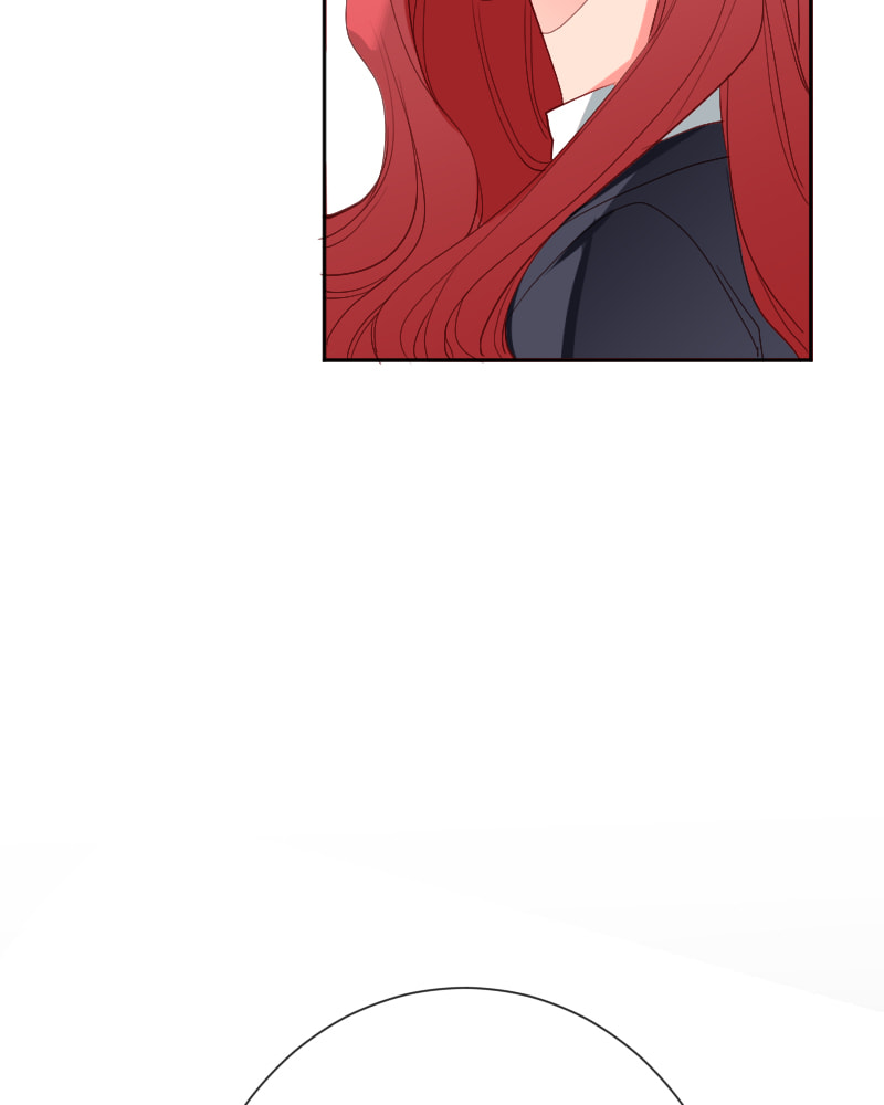 Maid for Hire Chapter 8 page 110 - 