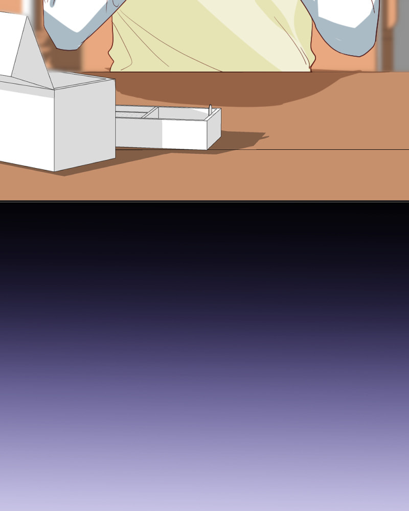 Maid for Hire Chapter 8 page 113 - 