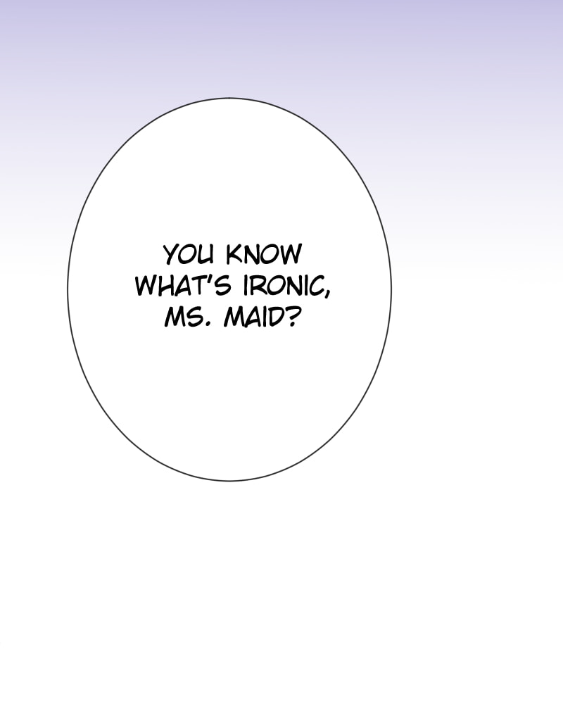 Maid for Hire Chapter 8 page 114 - 