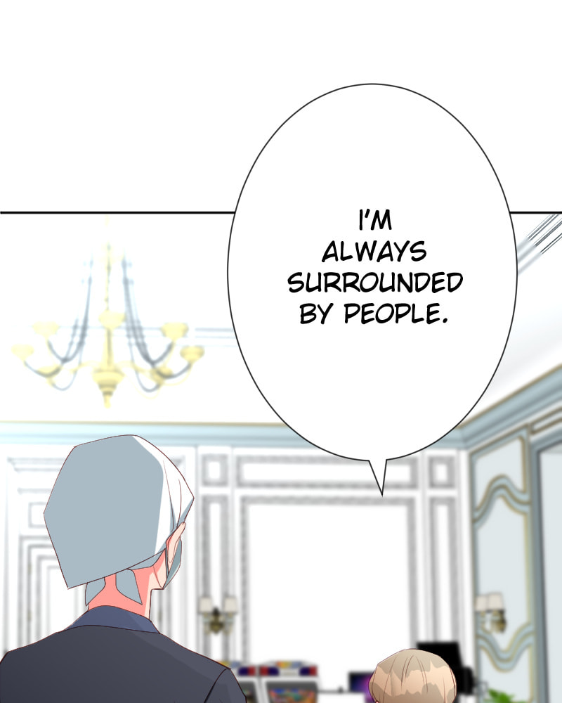 Maid for Hire Chapter 8 page 115 - 