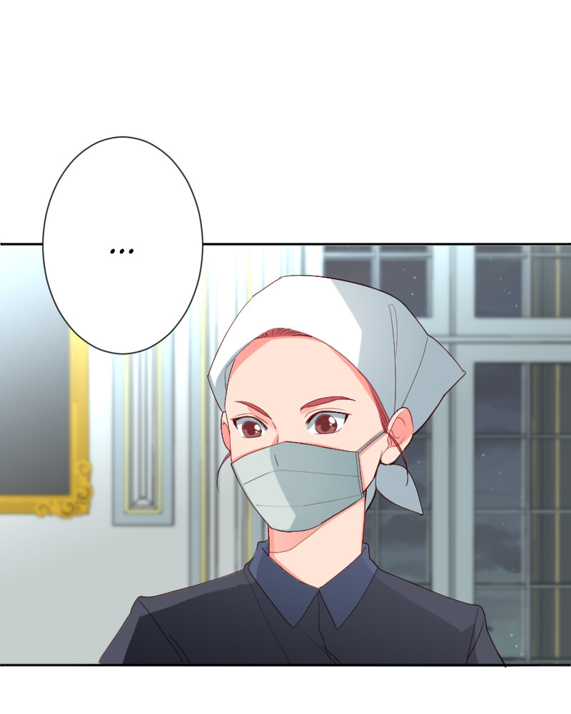 Maid for Hire Chapter 8 page 119 - 
