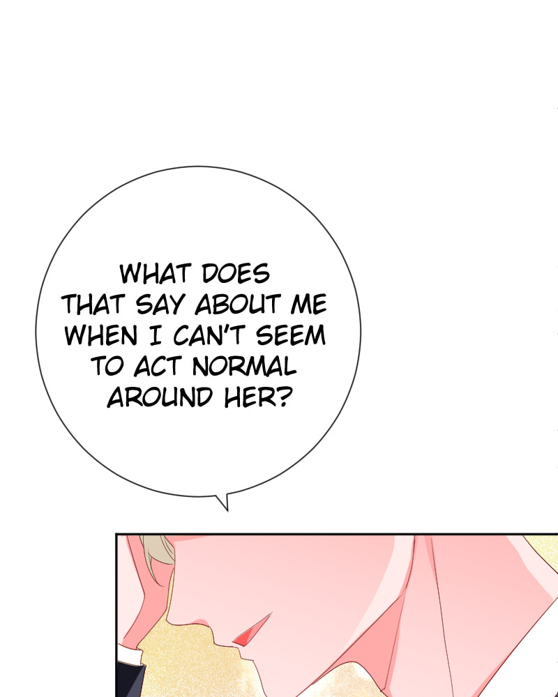 Maid for Hire Chapter 8 page 130 - 