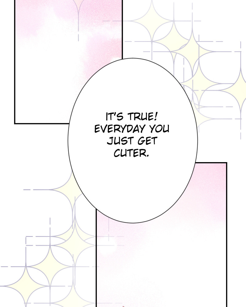 Maid for Hire Chapter 8 page 14 - 