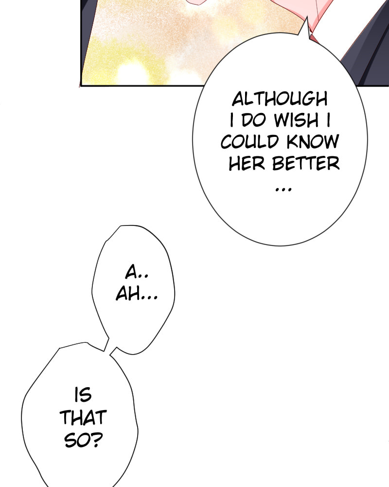 Maid for Hire Chapter 8 page 131 - 