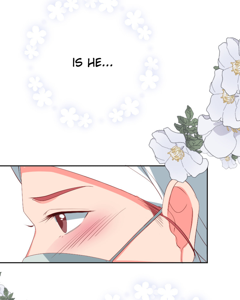 Maid for Hire Chapter 8 page 139 - 