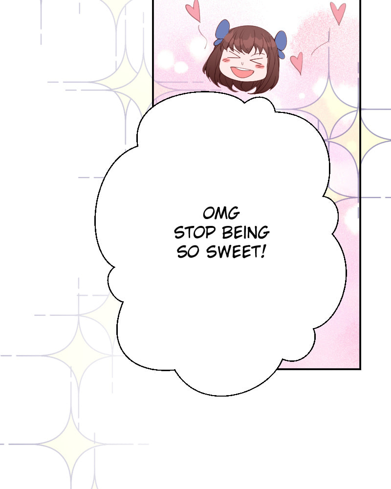 Maid for Hire Chapter 8 page 15 - 