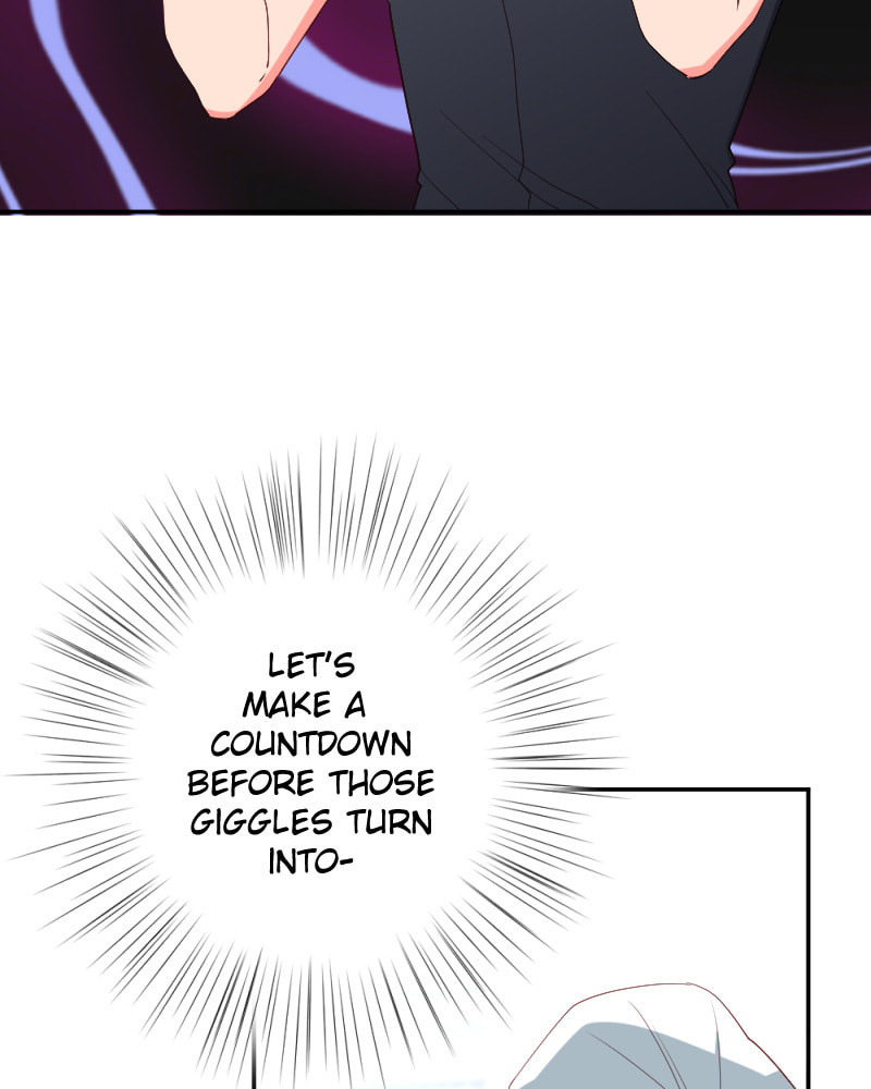 Maid for Hire Chapter 8 page 18 - 