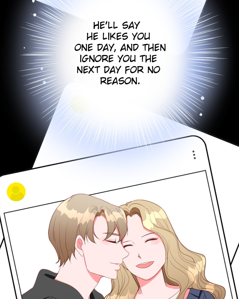 Maid for Hire Chapter 8 page 26 - 