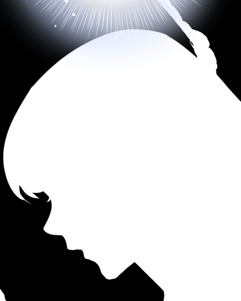 Maid for Hire Chapter 8 page 28 - 