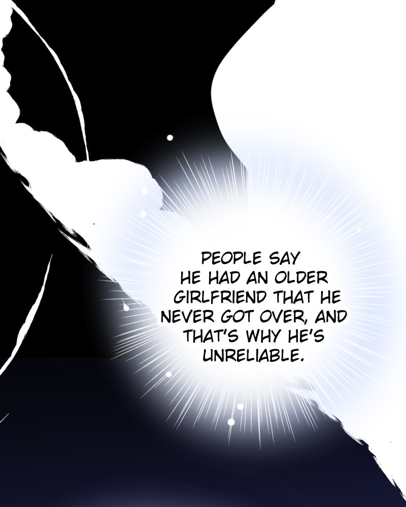 Maid for Hire Chapter 8 page 29 - 