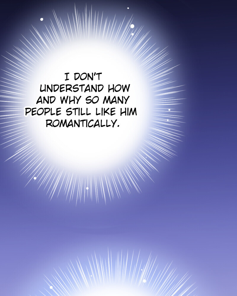 Maid for Hire Chapter 8 page 30 - 