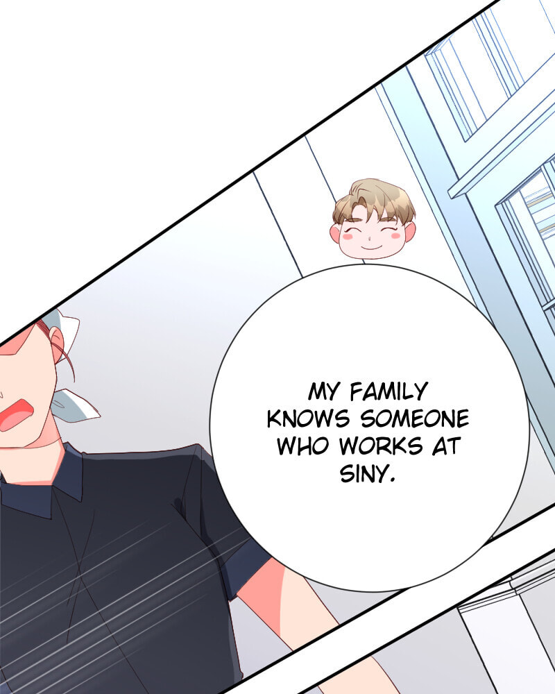 Maid for Hire Chapter 8 page 4 - 