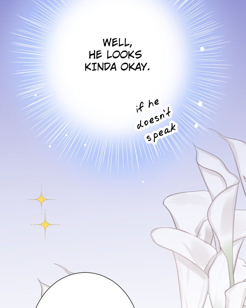 Maid for Hire Chapter 8 page 31 - 