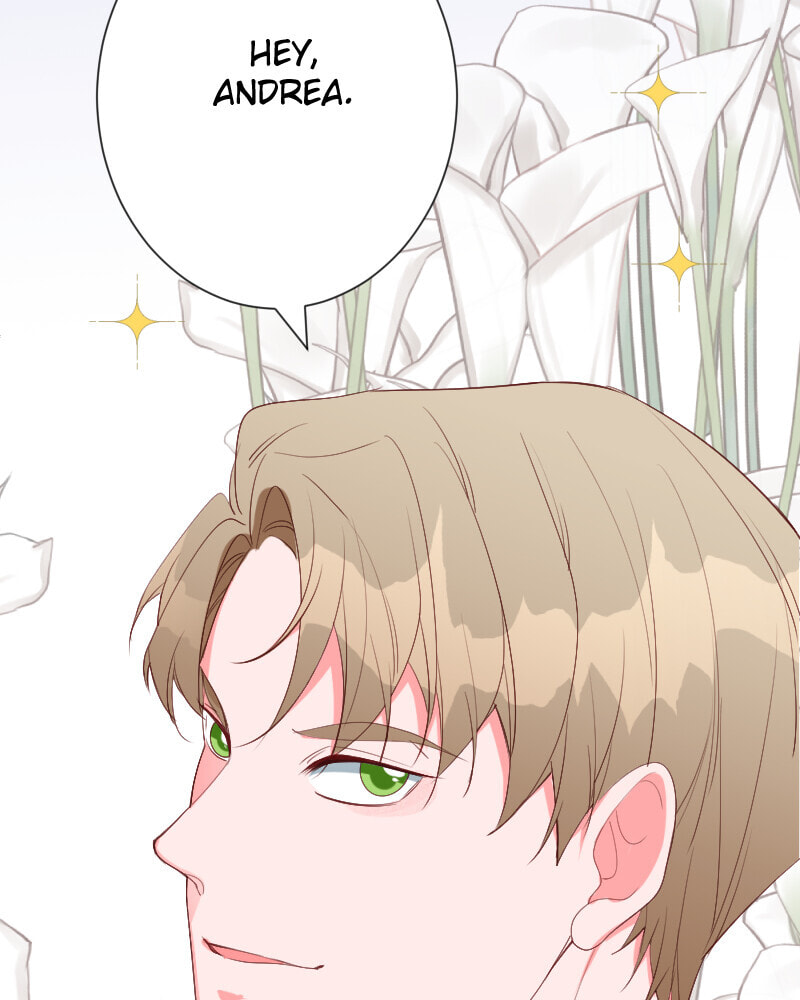 Maid for Hire Chapter 8 page 32 - 