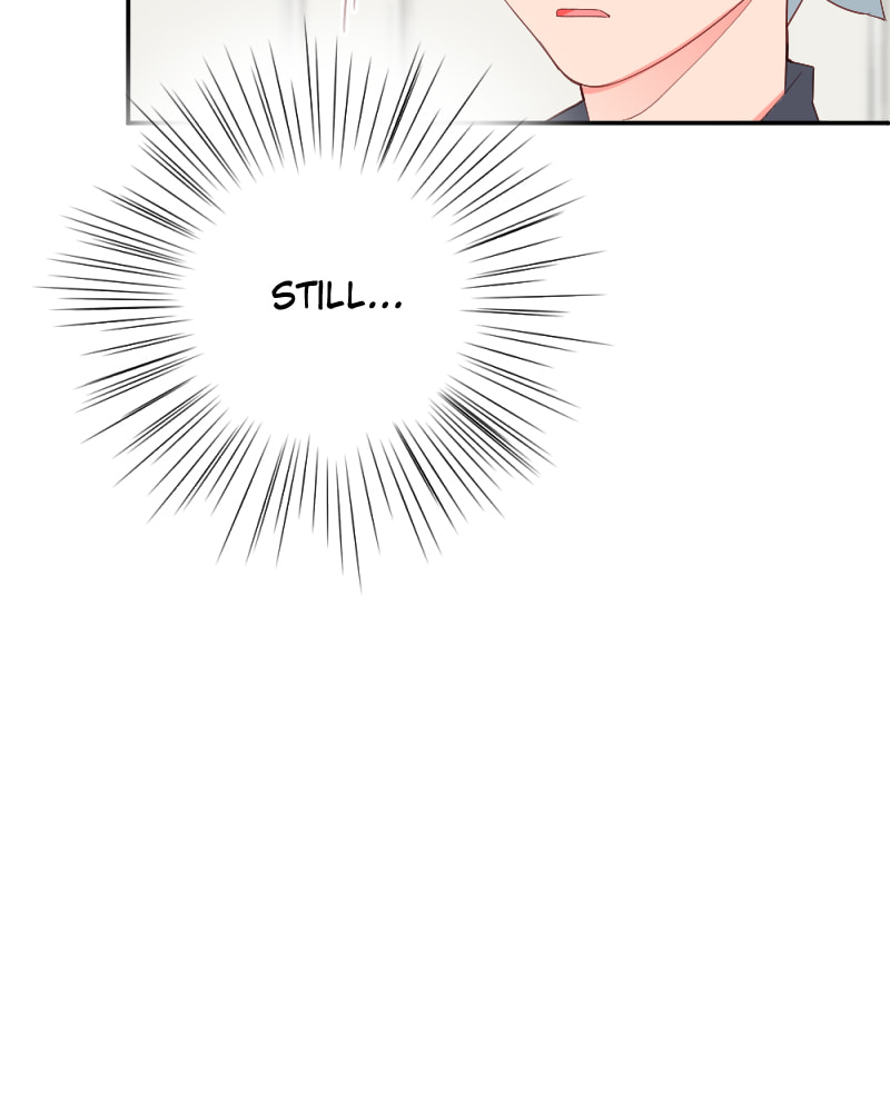 Maid for Hire Chapter 8 page 39 - 