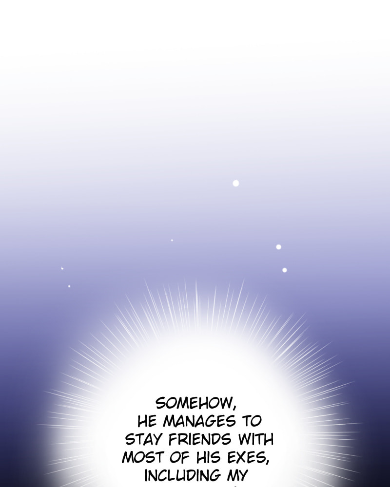 Maid for Hire Chapter 8 page 40 - 