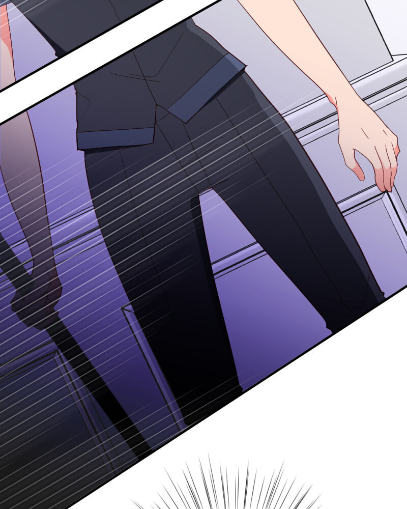 Maid for Hire Chapter 8 page 5 - 