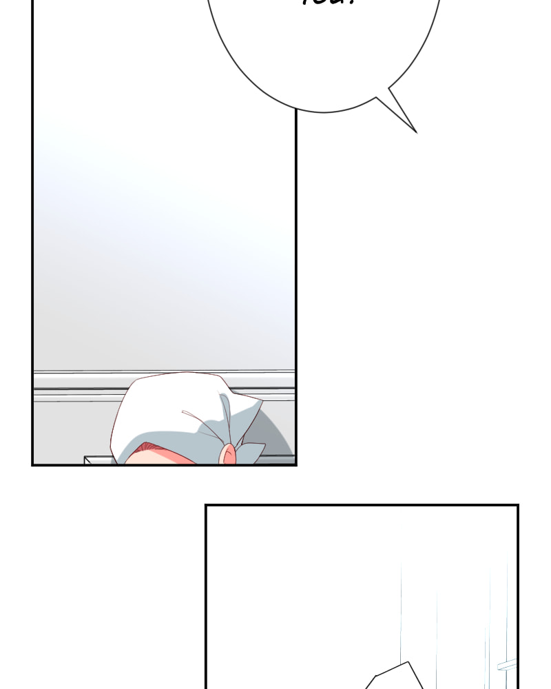 Maid for Hire Chapter 8 page 45 - 