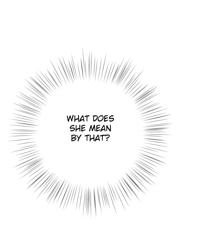 Maid for Hire Chapter 8 page 47 - 