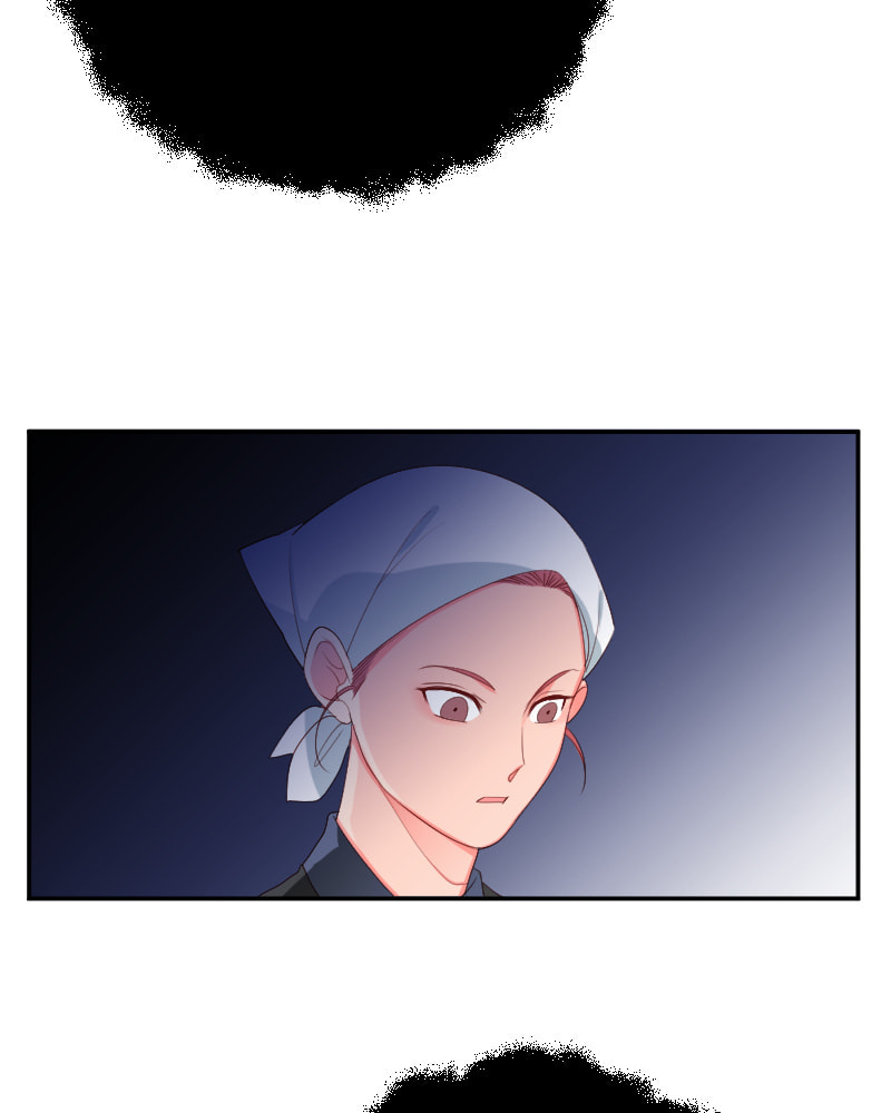 Maid for Hire Chapter 8 page 53 - 