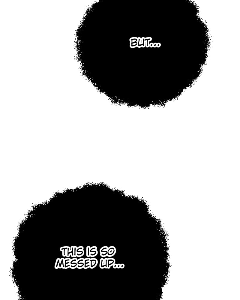 Maid for Hire Chapter 8 page 54 - 