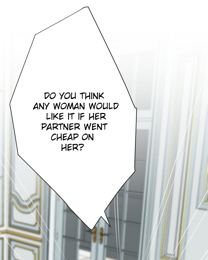 Maid for Hire Chapter 8 page 59 - 