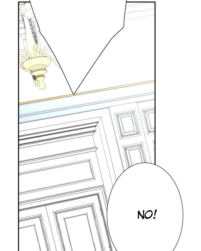 Maid for Hire Chapter 8 page 70 - 