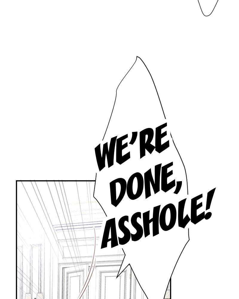 Maid for Hire Chapter 8 page 74 - 