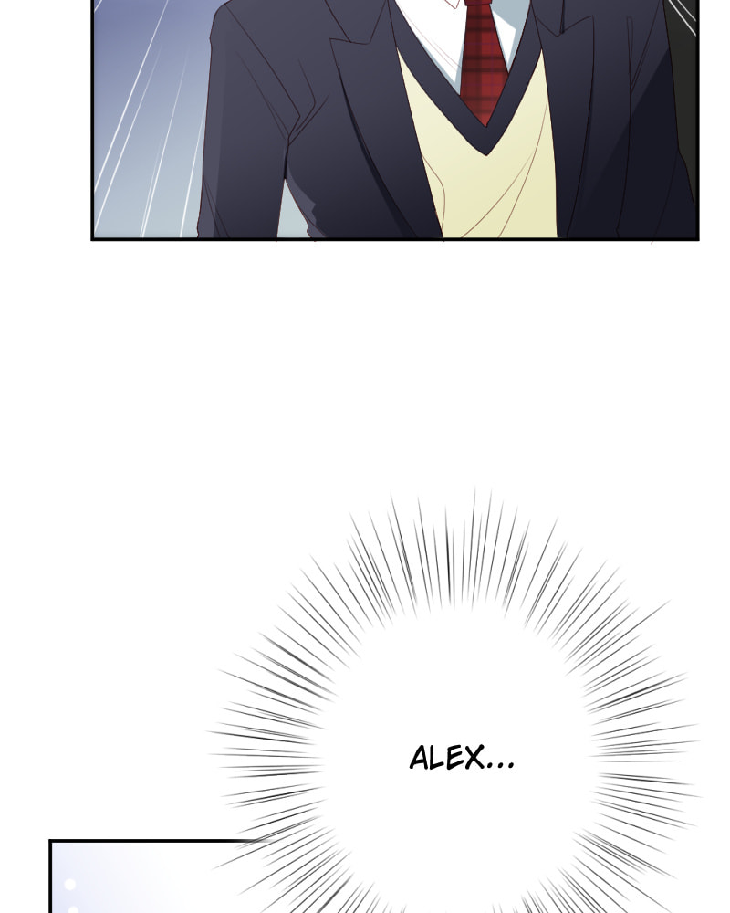 Maid for Hire Chapter 8 page 77 - 