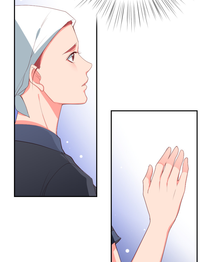 Maid for Hire Chapter 8 page 78 - 