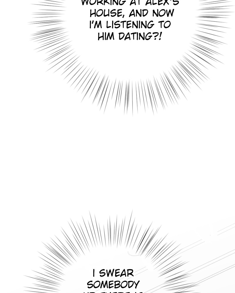 Maid for Hire Chapter 8 page 9 - 