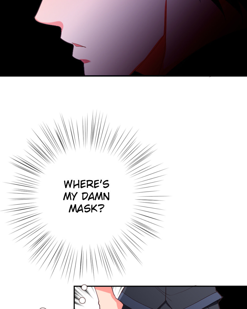 Maid for Hire Chapter 8 page 90 - 