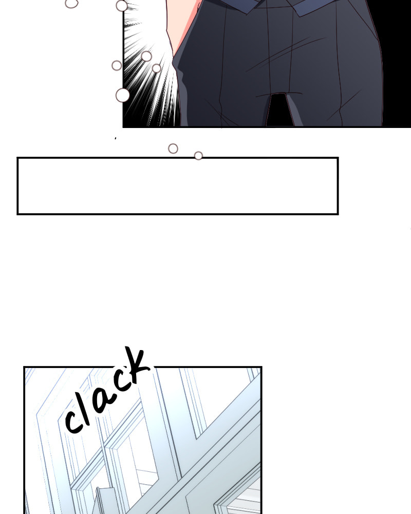 Maid for Hire Chapter 8 page 91 - 