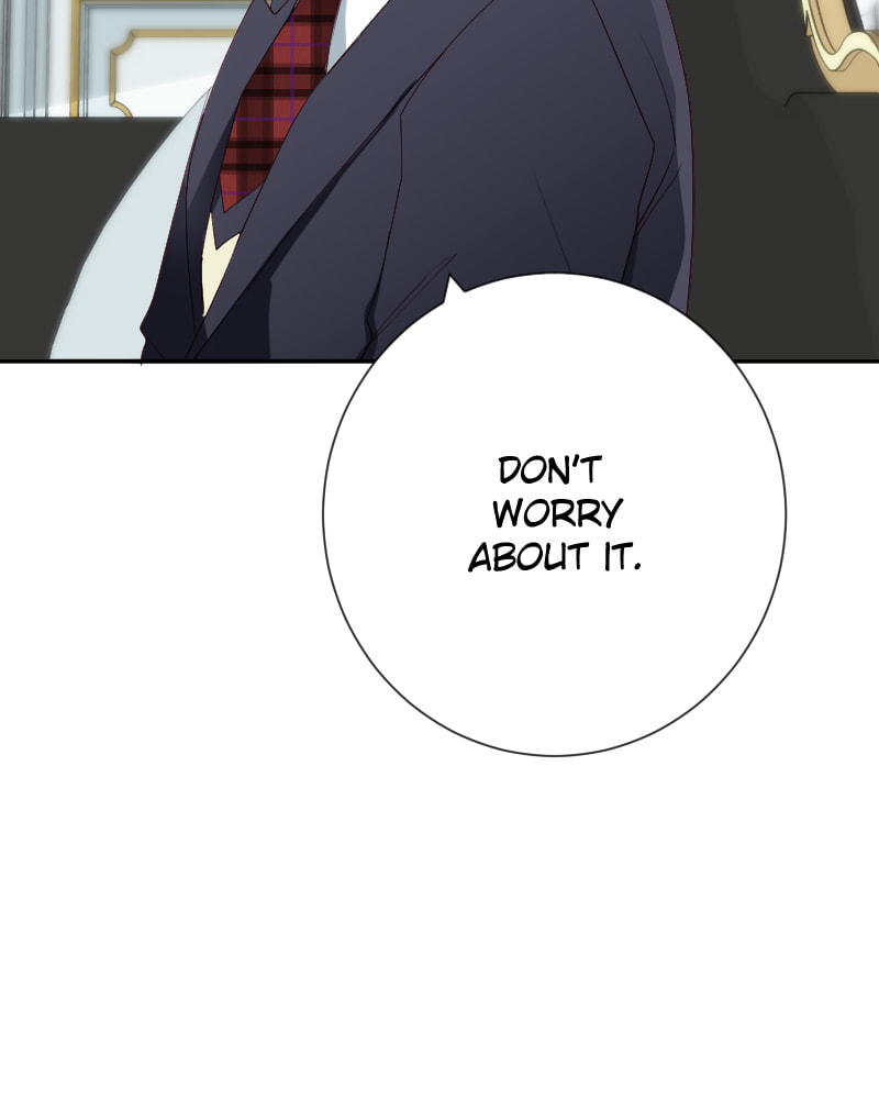 Maid for Hire Chapter 8 page 96 - 