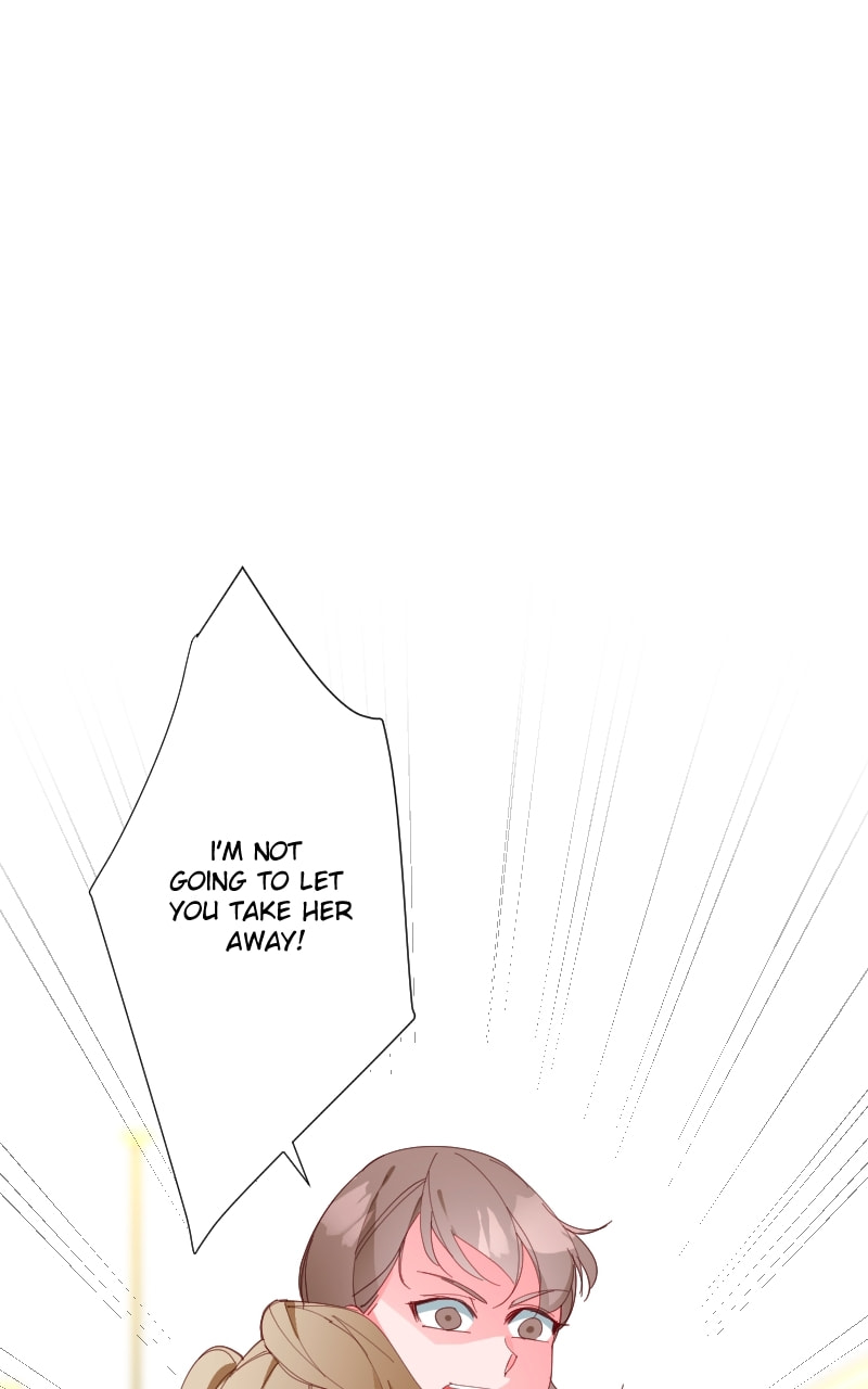 Maid for Hire Chapter 80 page 11 - 