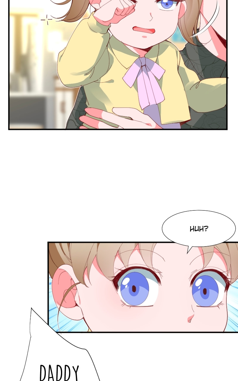 Maid for Hire Chapter 80 page 15 - 