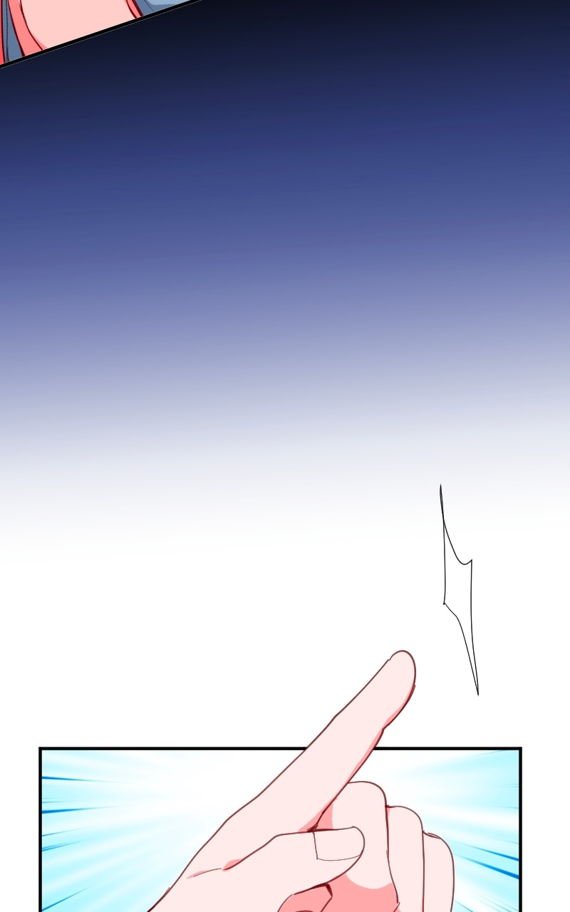 Maid for Hire Chapter 80 page 24 - 