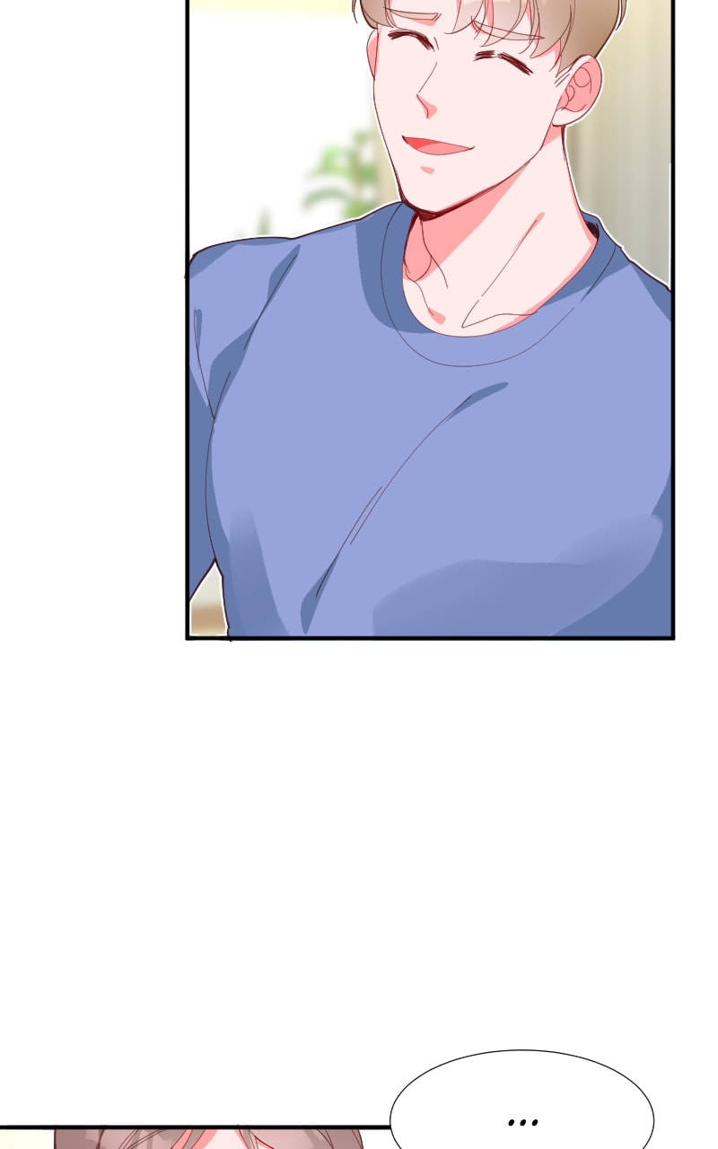 Maid for Hire Chapter 80 page 30 - 