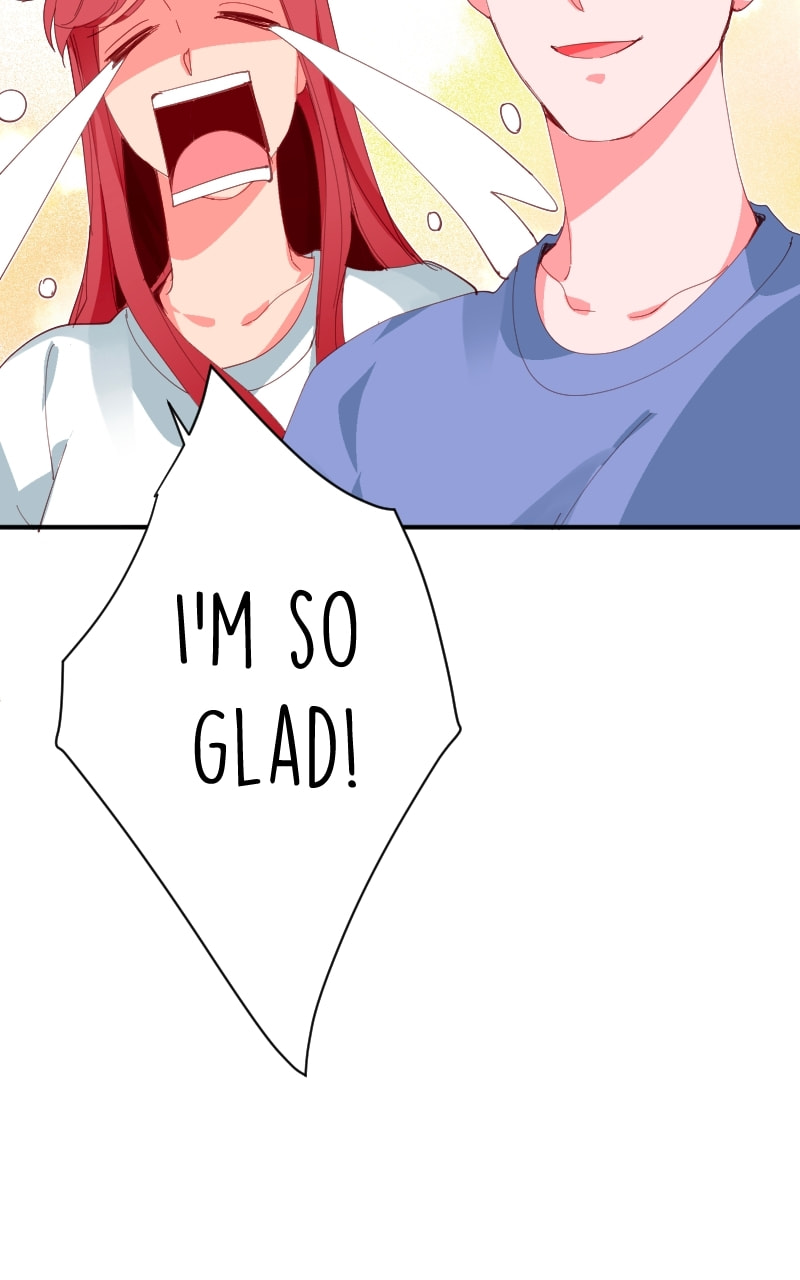 Maid for Hire Chapter 80 page 39 - 