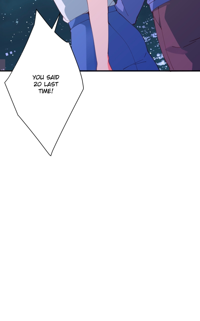 Maid for Hire Chapter 80 page 48 - 