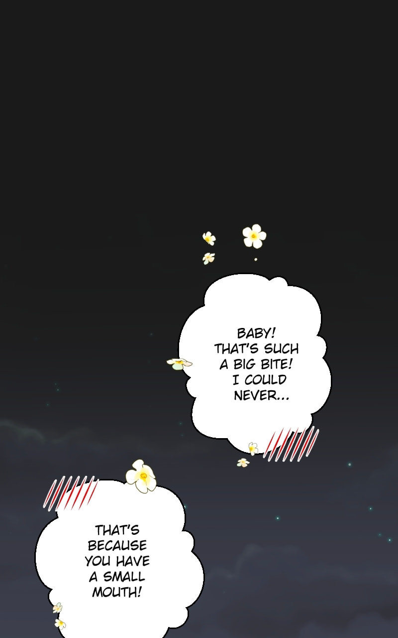 Maid for Hire Chapter 81 page 2 - 